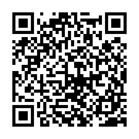 QR code for NQZU07