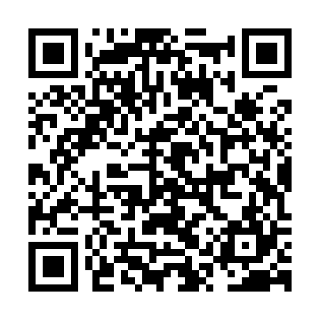QR code for NQZY24