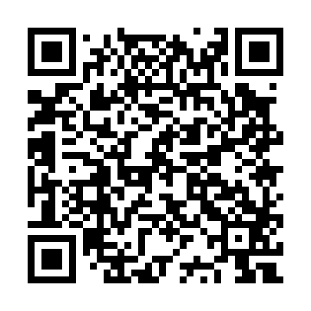 QR code for NRA083