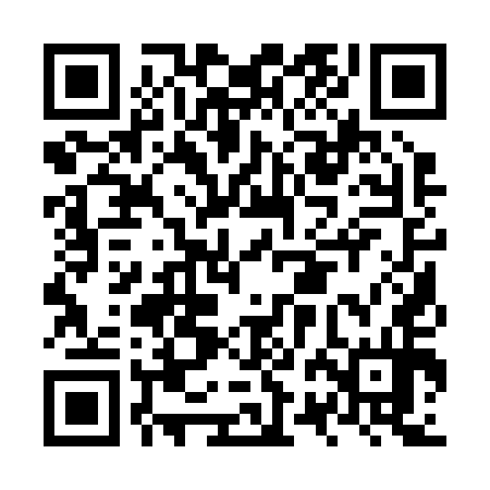 QR code for NRA254