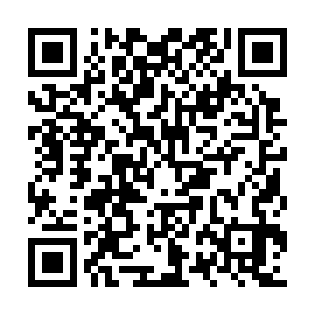 QR code for NRA333