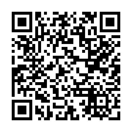 QR code for NRA366