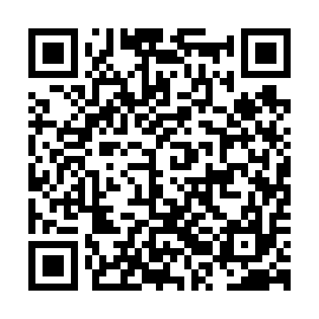 QR code for NRA617