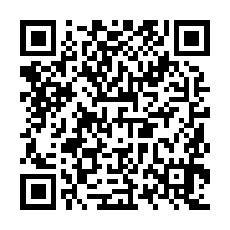 QR code for NRA895