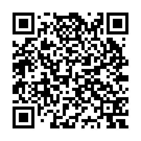 QR code for NRAR72