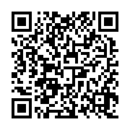 QR code for NRAZ36