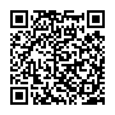 QR code for NRB691