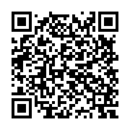 QR code for NRB841