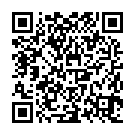 QR code for NRB981