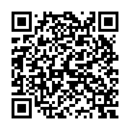 QR code for NRBJ16