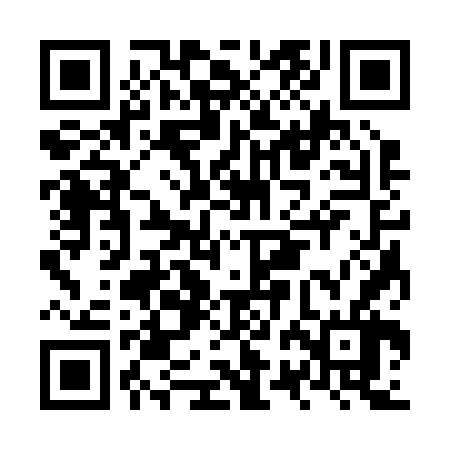 QR code for NRC266