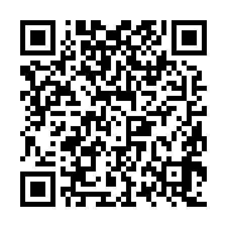 QR code for NRC899