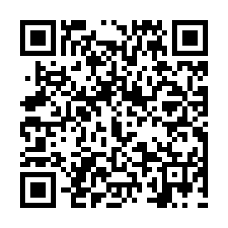 QR code for NRCJ55