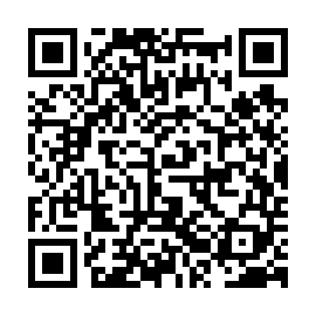QR code for NRCV49