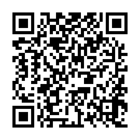 QR code for NRD198