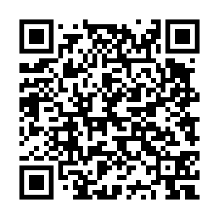 QR code for NRD430