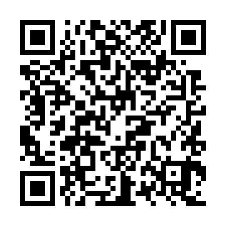 QR code for NRD781