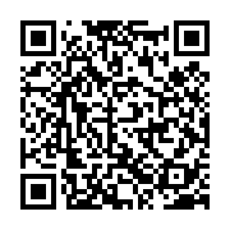QR code for NRDD38