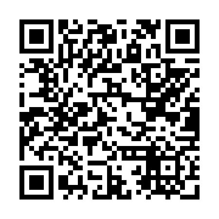 QR code for NRDV69