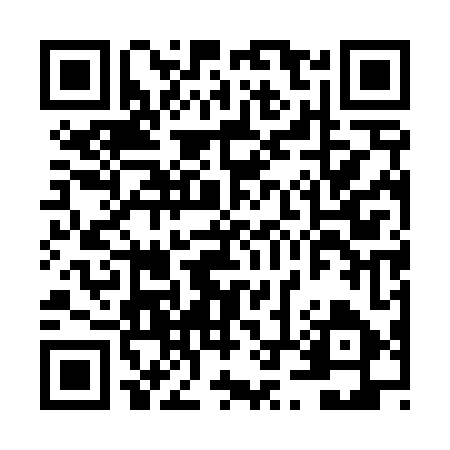 QR code for NRE447