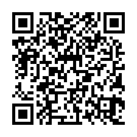 QR code for NRE921