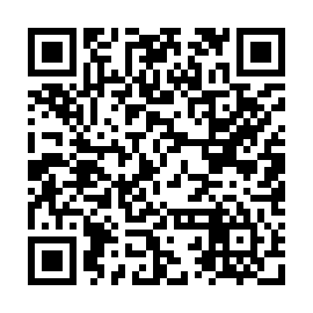 QR code for NRE945