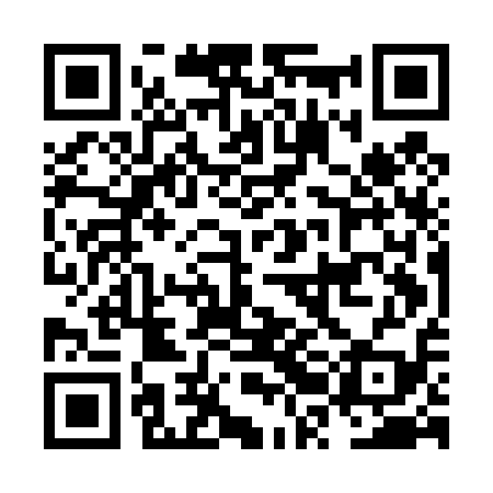 QR code for NRED19