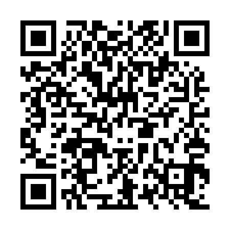 QR code for NREM11
