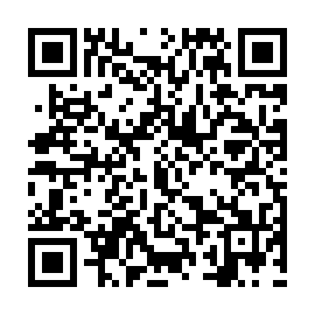 QR code for NREX31