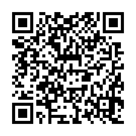 QR code for NRF774