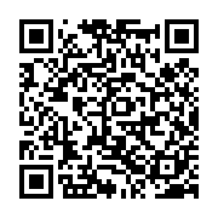 QR code for NRFT01