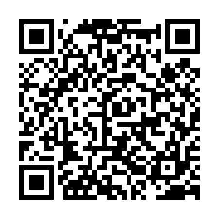 QR code for NRG417