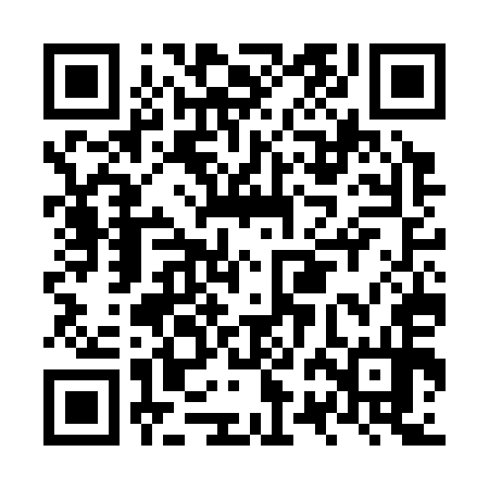 QR code for NRGC54