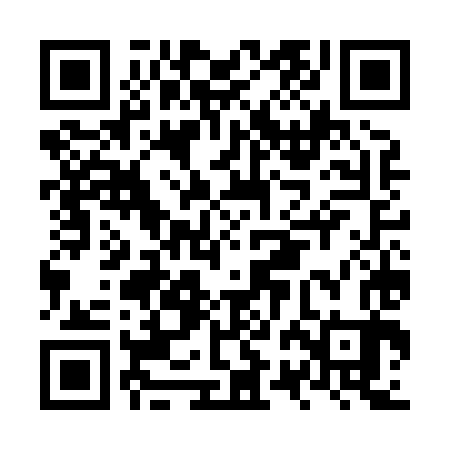 QR code for NRGH83