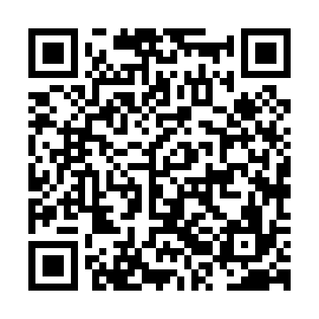 QR code for NRH036