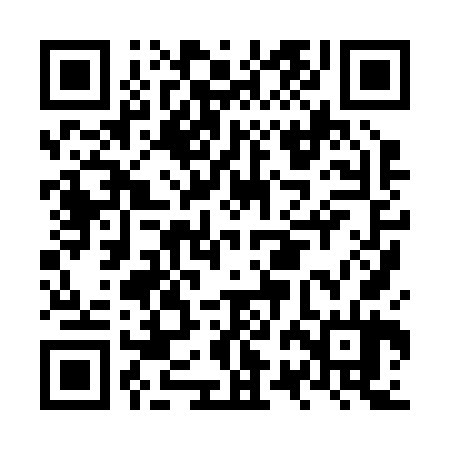 QR code for NRH264
