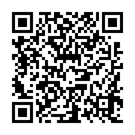 QR code for NRH698