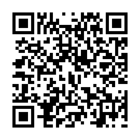QR code for NRHK61