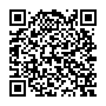 QR code for NRHW54