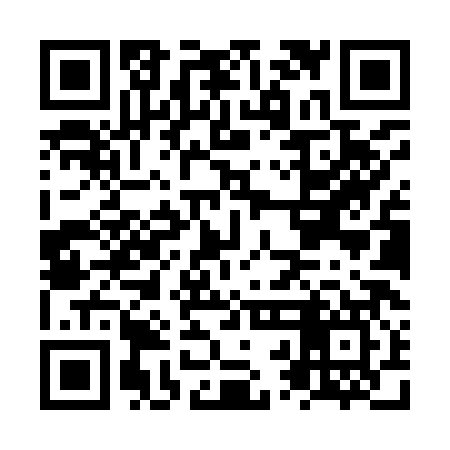 QR code for NRHY87