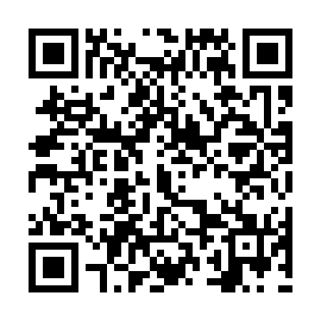 QR code for NRI171