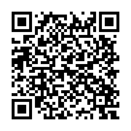 QR code for NRI547