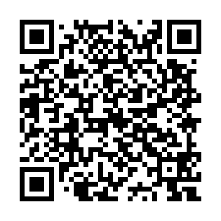 QR code for NRI598
