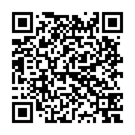 QR code for NRIE78
