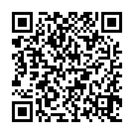 QR code for NRIP82