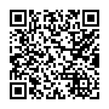 QR code for NRIZ55