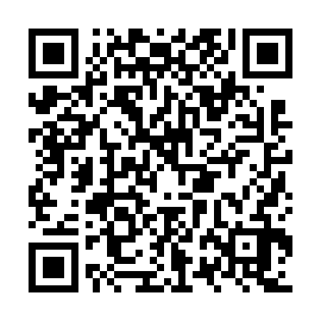 QR code for NRJ632