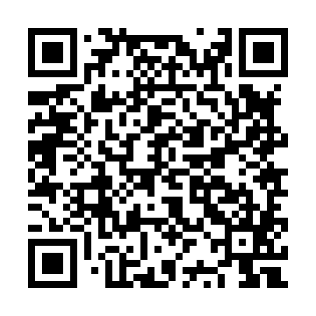 QR code for NRJ885