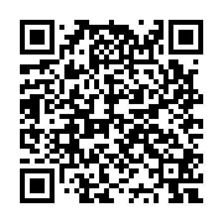 QR code for NRJA00