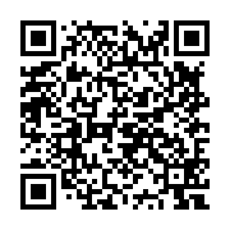 QR code for NRJH99